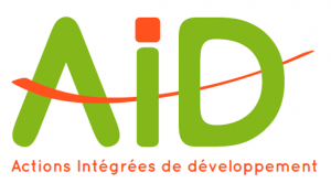 aid