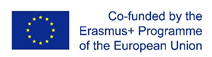 erasmus