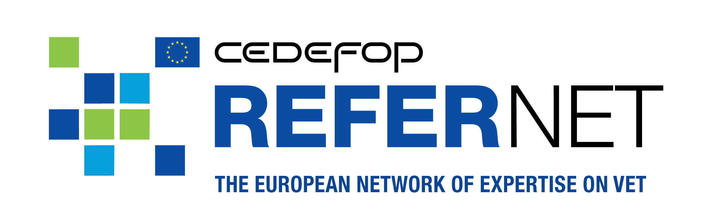 2017_refernet_banner_-_the_european_network_of_expertise_on_vet