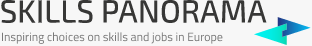skills_panorama_logo