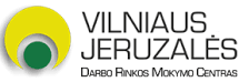 vljer
