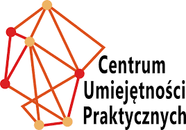 centrum