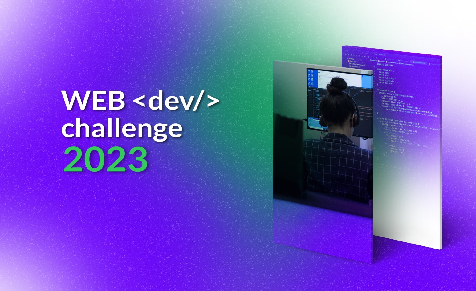 web-dev-challenge-2023-lt-www2-07-07_1-2