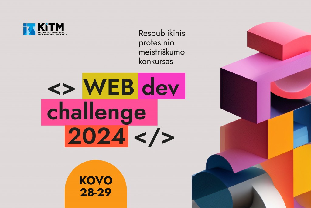 web-dev-challenge-01
