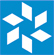 kpmpc logo