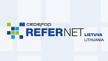 refernet