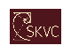 skvc