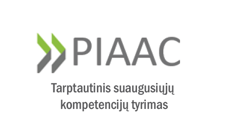 Piaac