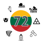 lt72